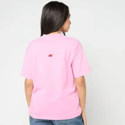 Taste of Summer Washed T-Shirt