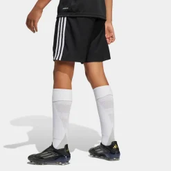 Tastigo 25 Shorts
