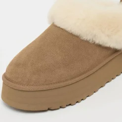 Tazzelle