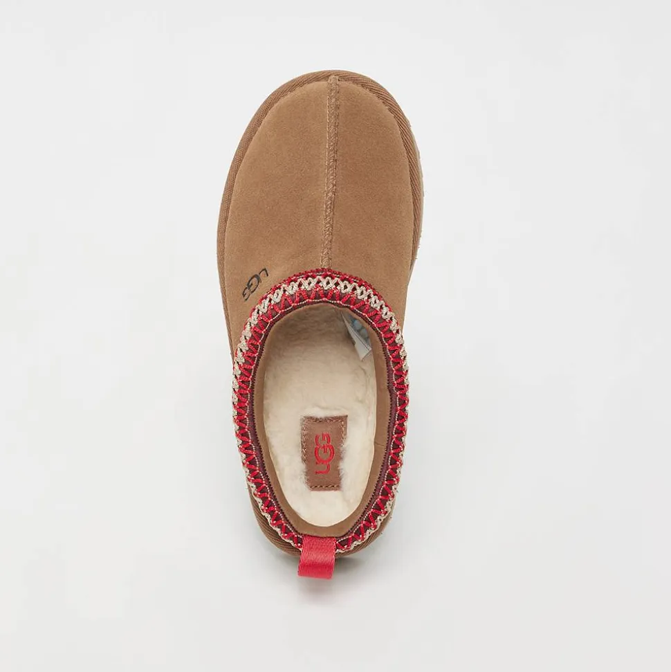 Tazz (GS)