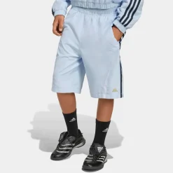 Teamgeist Loose Shorts