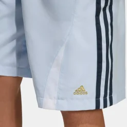 Teamgeist Loose Shorts