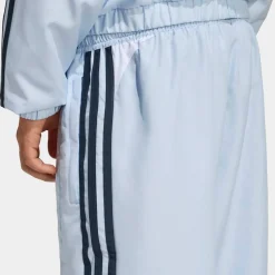 Teamgeist Loose Shorts
