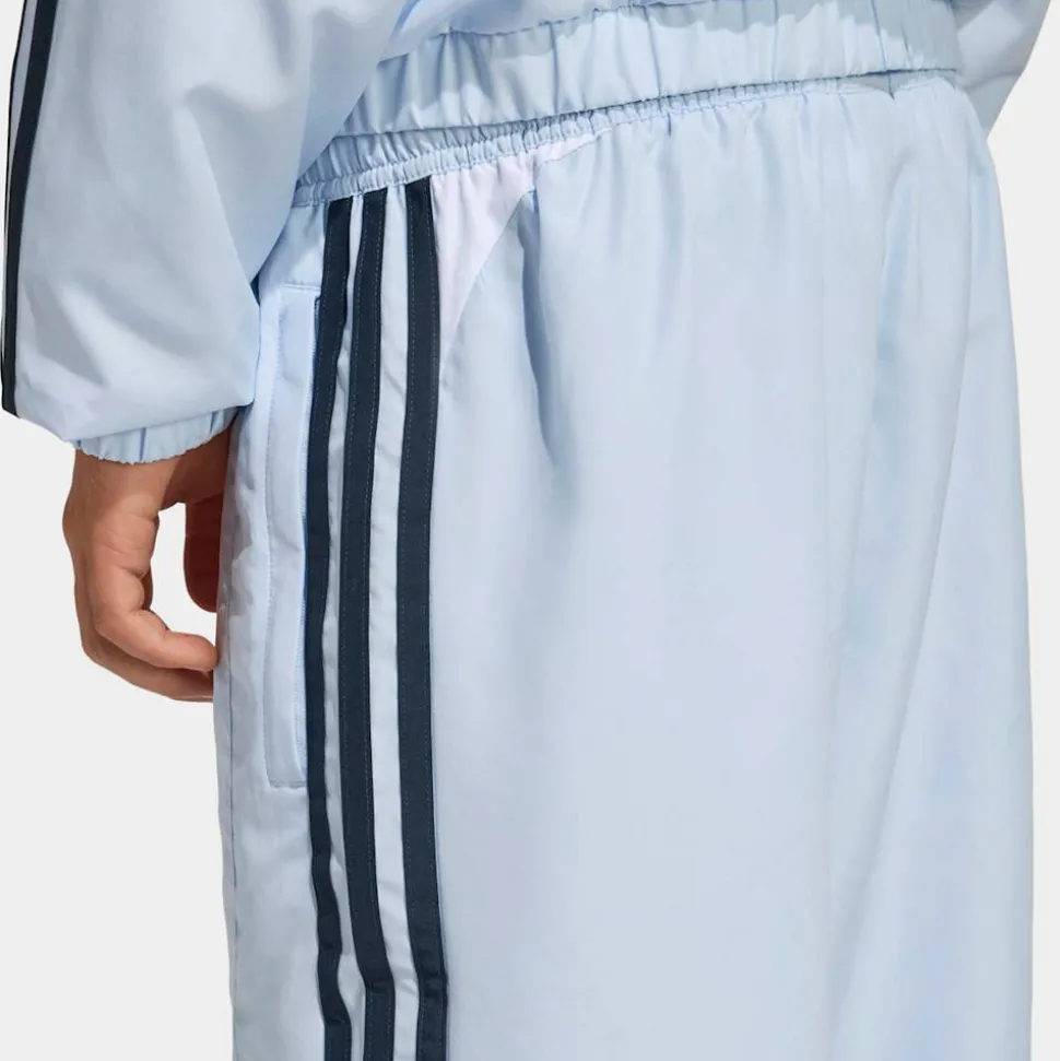 Teamgeist Loose Shorts