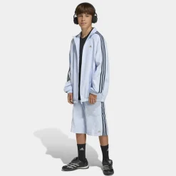 Teamgeist Loose Shorts