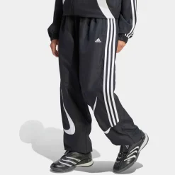 Teamgeist Loose Trackpants