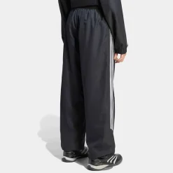 Teamgeist Loose Trackpants