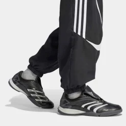 Teamgeist Loose Trackpants