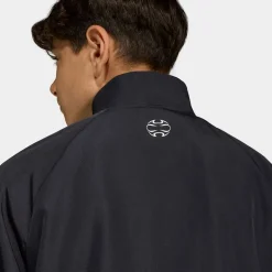 Teamgeist Loose Tracktop