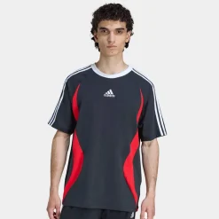 Teamgeist Tee