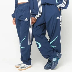 Teamgeist Trackpant