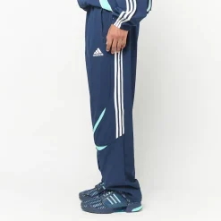 Teamgeist Trackpant