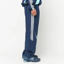 Teamgeist Trackpant