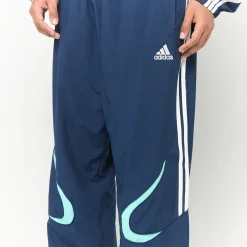 Teamgeist Trackpant