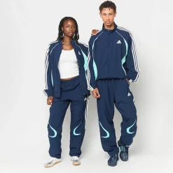 Teamgeist Trackpant
