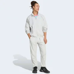 Teamgeist Trackpant