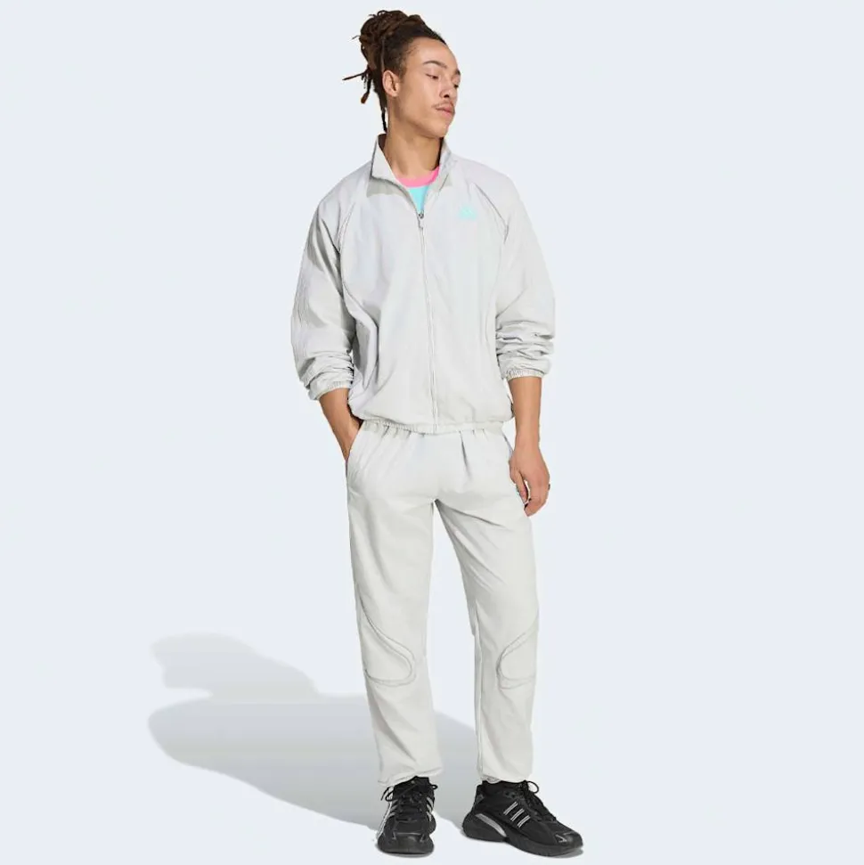 Teamgeist Trackpant