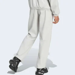 Teamgeist Trackpant