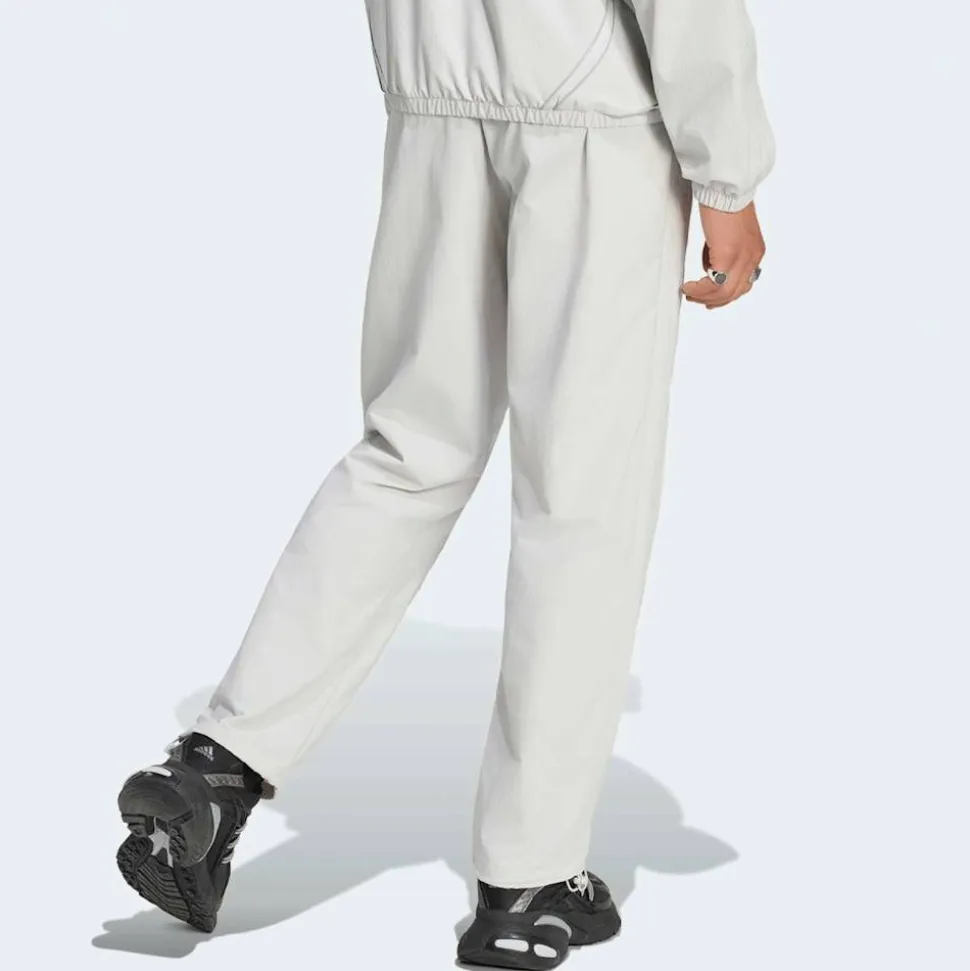 Teamgeist Trackpant