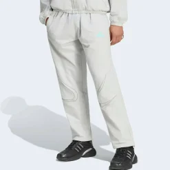 Teamgeist Trackpant
