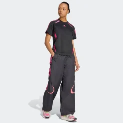 Teamgeist Trackpant