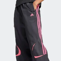 Teamgeist Trackpant