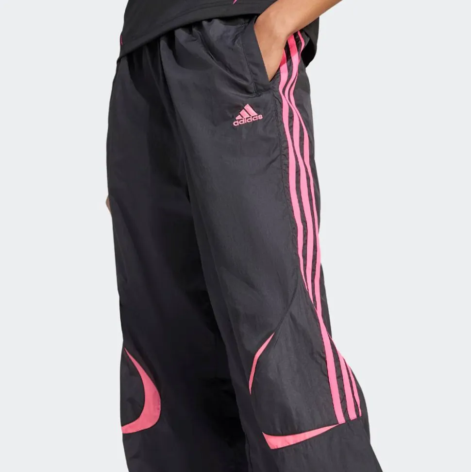 Teamgeist Trackpant