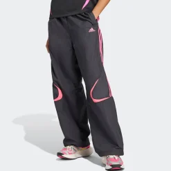 Teamgeist Trackpant