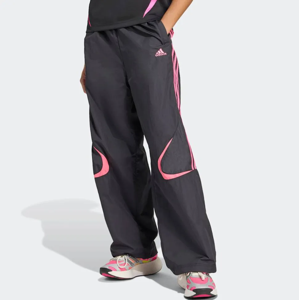 Teamgeist Trackpant