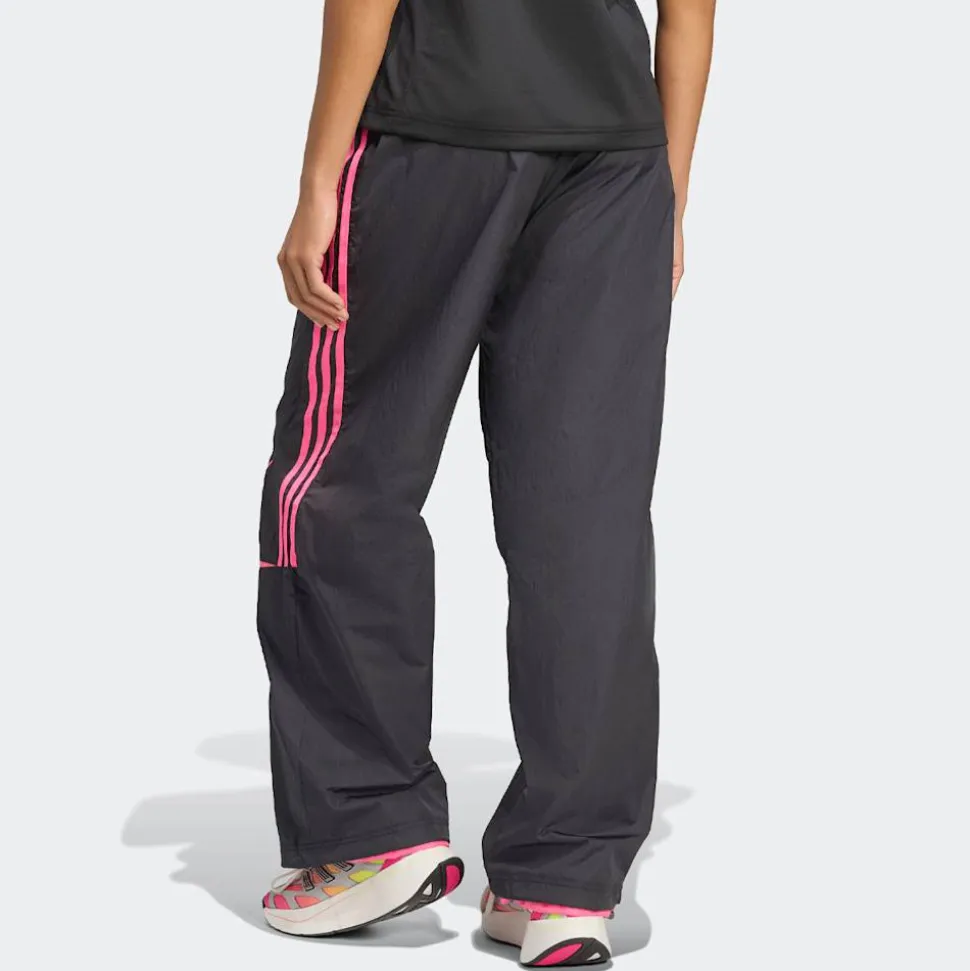 Teamgeist Trackpant