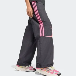 Teamgeist Trackpant