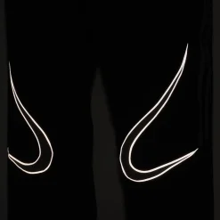 Teamgeist Trackpants