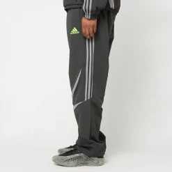 Teamgeist Trackpants