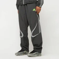 Teamgeist Trackpants