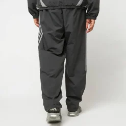 Teamgeist Trackpants