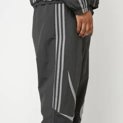 Teamgeist Trackpants