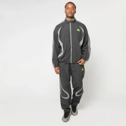 Teamgeist Trackpants