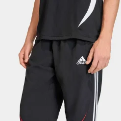 Teamgeist Trackpants