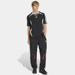 Teamgeist Trackpants
