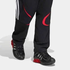 Teamgeist Trackpants