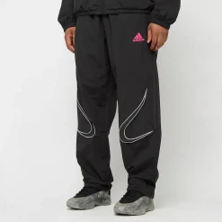 Teamgeist Trackpants