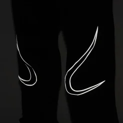 Teamgeist Trackpants