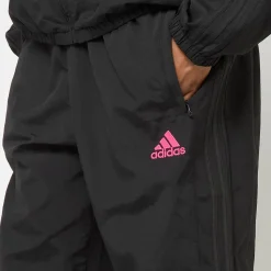 Teamgeist Trackpants