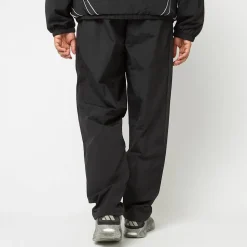 Teamgeist Trackpants