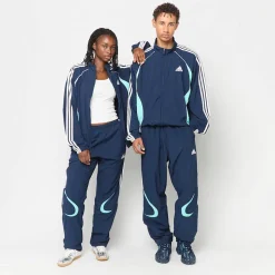 Teamgeist Tracktop