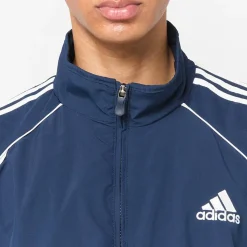 Teamgeist Tracktop