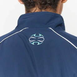 Teamgeist Tracktop