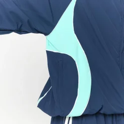 Teamgeist Tracktop