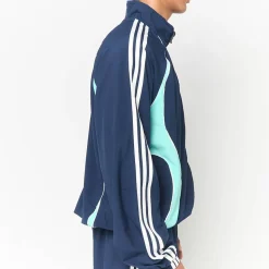 Teamgeist Tracktop