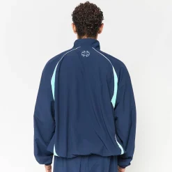 Teamgeist Tracktop